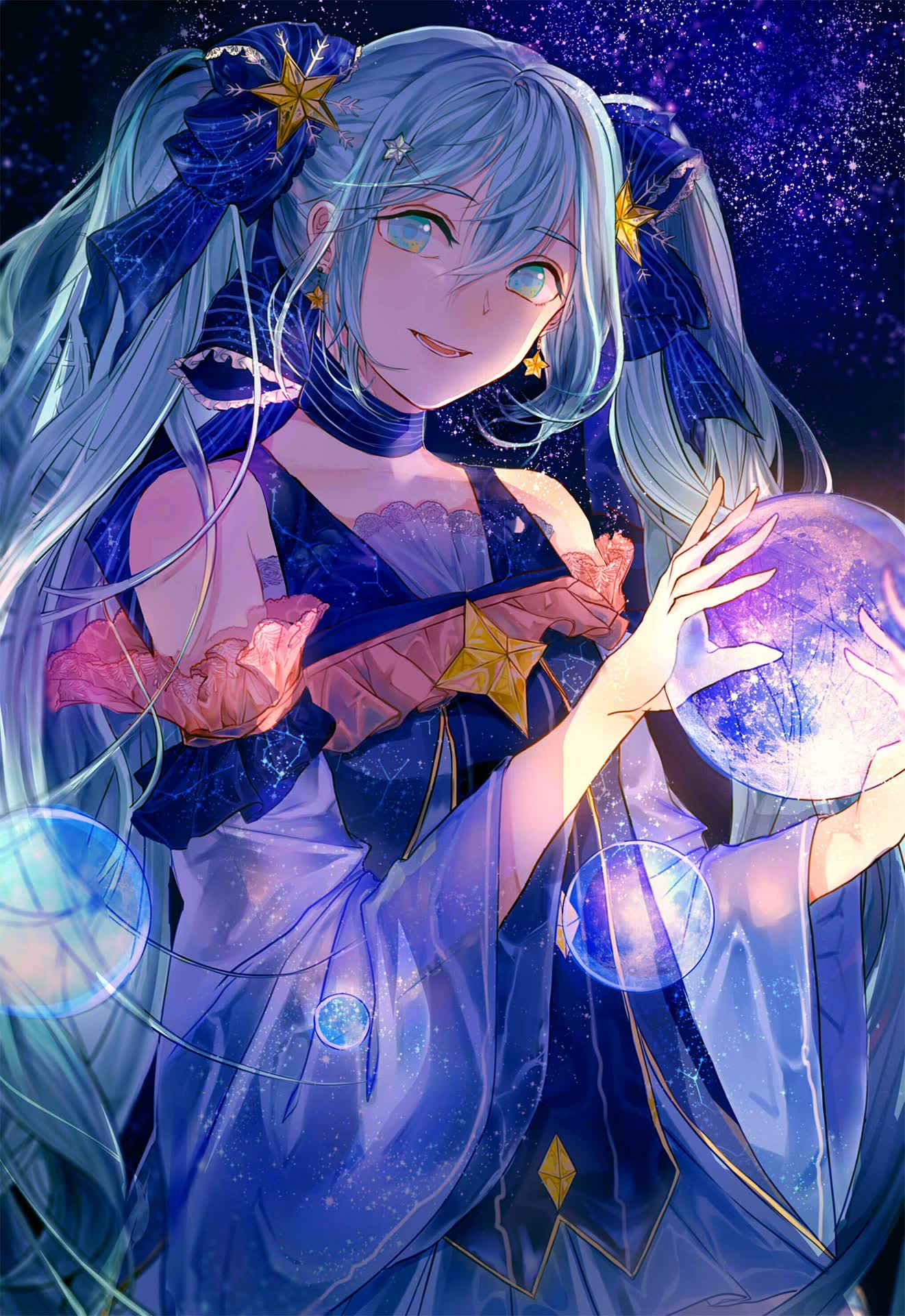 世界乒坛云训练平台：线上教学推动基层教练能力提升，世界乒乓球职业大联盟理事会